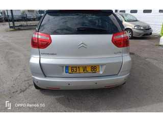 Спидометр (приборный щиток)  00006103KV, 00006103KV   Citroen C4 Aircross 