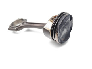 Поршень с шатуном HNS(EB2ADTS) HNS, EB2ADTS Citroen C5 Aircross