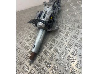    Рулевая рейка A4474620020, 16009000033   Mercedes-Benz V Class W447 2014 -  года