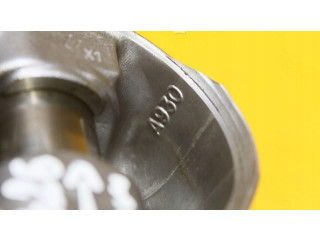 Píst Alfa Romeo Mito