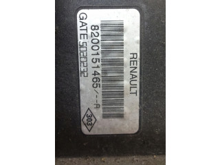 Масляный насос   8200151465A  Renault Scenic II -  Grand scenic II 