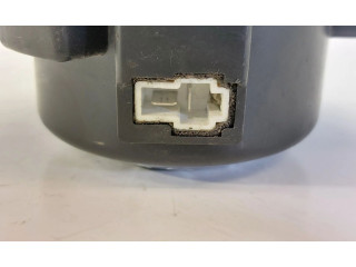 Vstřikovač B44823-1370, B44823-1370 KIA Carens II D4EA-F