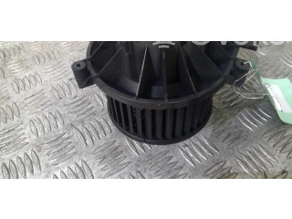 Вентилятор печки 67326901862 Mini One - Cooper R50 - 53