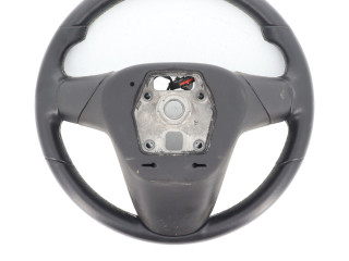 Руль Opel Meriva B  2010 - 2016 года 13412200      