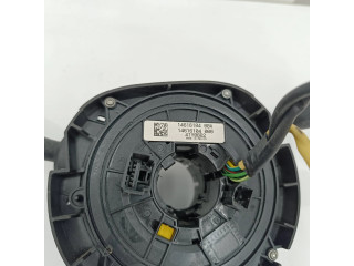 Подрулевой шлейф SRS 14616104   Jeep Cherokee