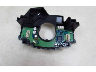 Ручка стеклоочистителей 30798519, 52113   Volvo V70