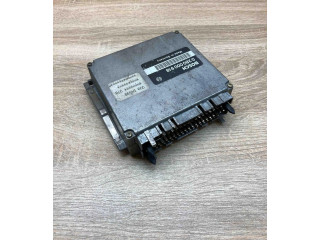 Řídící jednotka 0095459832, 0280000918 Mercedes-Benz S W140 1991