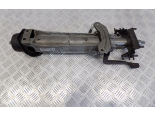    Рулевая рейка 8867450, 37148867450   BMW i4 2021- года