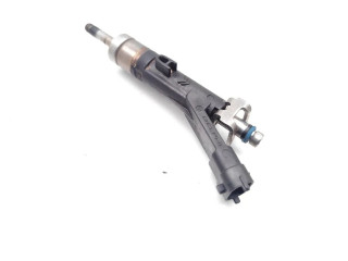 Форсунка 9810335380 Peugeot 2008 II HNY(EB2DTS)