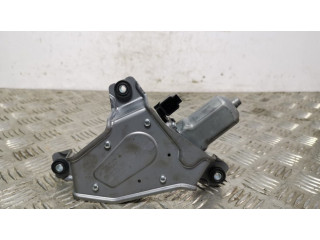 Моторчик заднего дворника 2596001783 Jeep Grand Cherokee