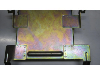 Řídící jednotka 237100F003 Ford Maverick 1995