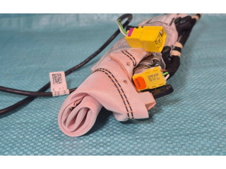 Подушка безопасности в сиденье 5G0880242, 1080819690559 Volkswagen Golf VII