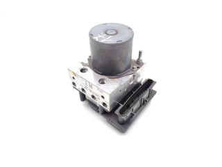 Блок АБС 47660-1NL2A, 0265251628 Infiniti Q60 2014 - года