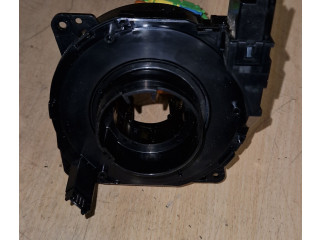 Подрулевой шлейф SRS 30669743 Volvo S60