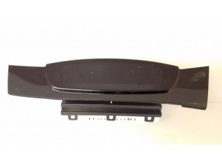 Экран/ дисплей / маленький экран