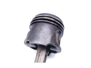 Píst K9K724 Renault Megane II K9K724