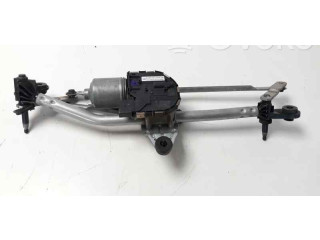 Моторчик дворников 8V1955119C, 1397220663    Audi A3 S3 8V