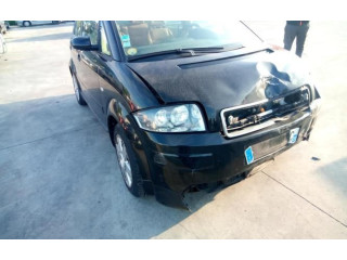Генератор 045903023GV Audi A2