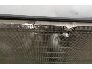 Комплект радиатора