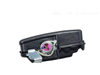 Подушка безопасности в сиденье P04645992AE, 939B5000 Fiat Freemont