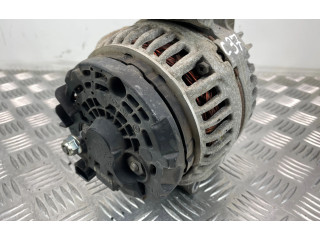 Čerpadlo oleje A0131546302, 0124525171 Mercedes-Benz GLK (X204) 272.991