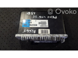 Блок управления ABS