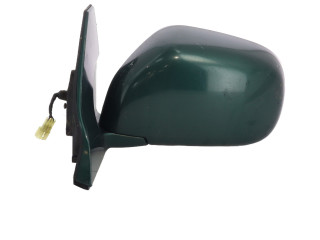 Zpětné zrcátko Suzuki Grand Vitara I 1999 8470266D02ZJ3