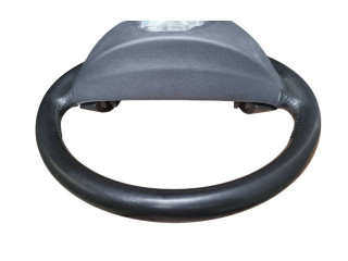 Руль Volvo C30  2007 - 2010 года 30778752      