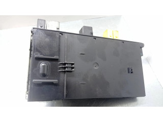 Pojistková skříňka 2095450601 Mercedes-Benz CLK A209 C209 2004