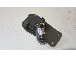 Моторчик дворников 064300016010 Citroen Berlingo