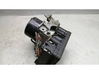 Блок АБС 57110SEGE541M1, 06210902083 Honda Accord 2003-2007 года