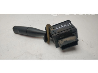 Включатель стеклоочистителей 96049596ZL, MANDOLIMPIA   Peugeot Expert    