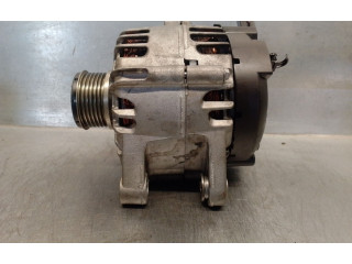 Генератор 9826573480, 2719830C Peugeot 2008 I