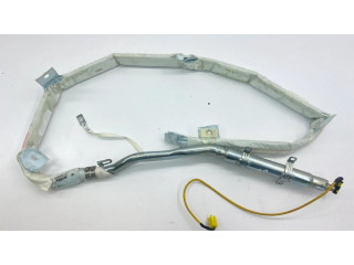 Боковая подушка безопасности WR032552016   Alfa Romeo 156