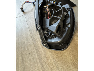 Зеркало электрическое Renault Arkana 2019 - года