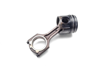 Píst D4HB Hyundai Santa Fe D4HB