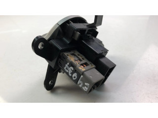 Включатель фонарей