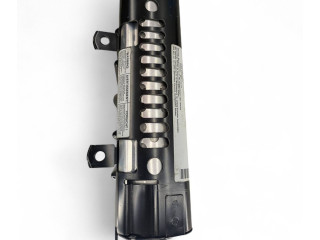 Надувная подушка для пассажира HNC9670AA   Jaguar XJ X308