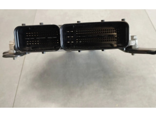 Řídící jednotka 0281019639 Hyundai ix35 2013