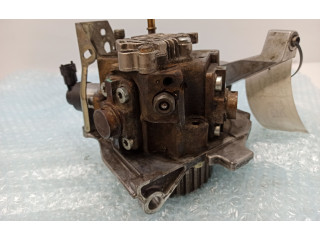 Vstřikovací čerpadlo 0445010102, 9656300380 Citroen C4 I Picasso pro naftový motor 1.6