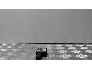 Усилитель антенны