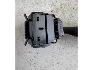 Переключатель дворников 17D714 Mitsubishi Colt