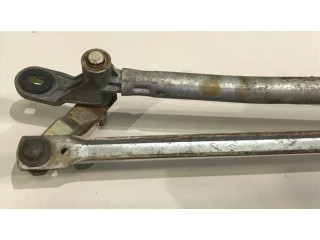 Комплект механизма стеклоочистителей