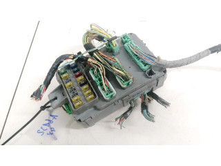 Блок предохранителей S3VA012, 020620RJ Acura MDX I