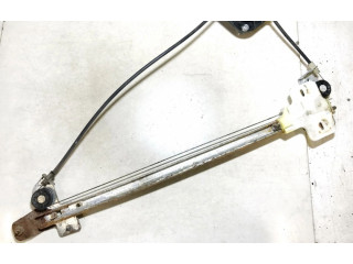 Zpětné zrcátko Renault Espace II 1993