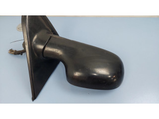 Zpětné zrcátko pravé Chrysler Voyager 1998 4717382, E1010449