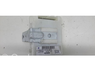 Блок управления 38600S50003, 423143   Honda HR-V