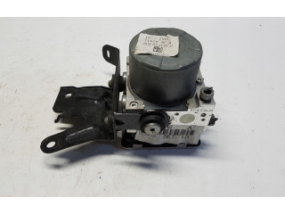 Блок АБС JX61-2C219-LC   Ford  Focus  2018 -  года