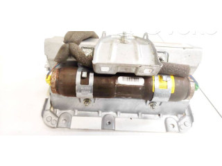 Подушка безопасности пассажира 31271211, 605650100   Volvo V70