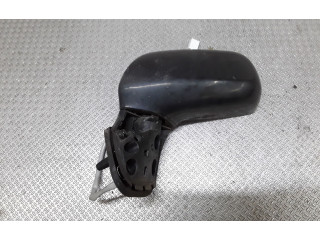 Vstřikovač Toyota Corolla Verso AR10